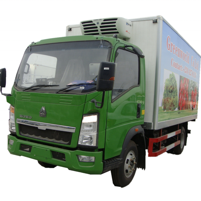 sino-Euro3-diesel-6-wheel-right-hand_副本