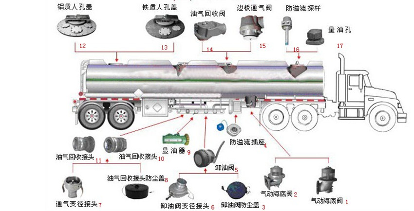 QQ截图20140830141934_副本