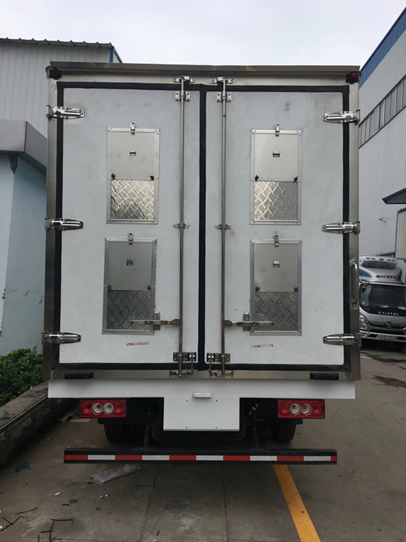 mmexport1585126226831_副本