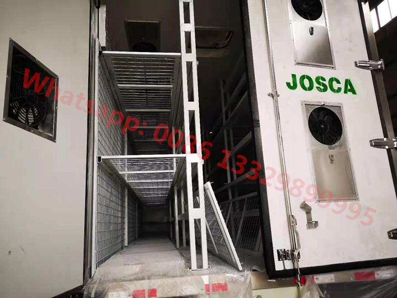 mmexport1615172627812_副本