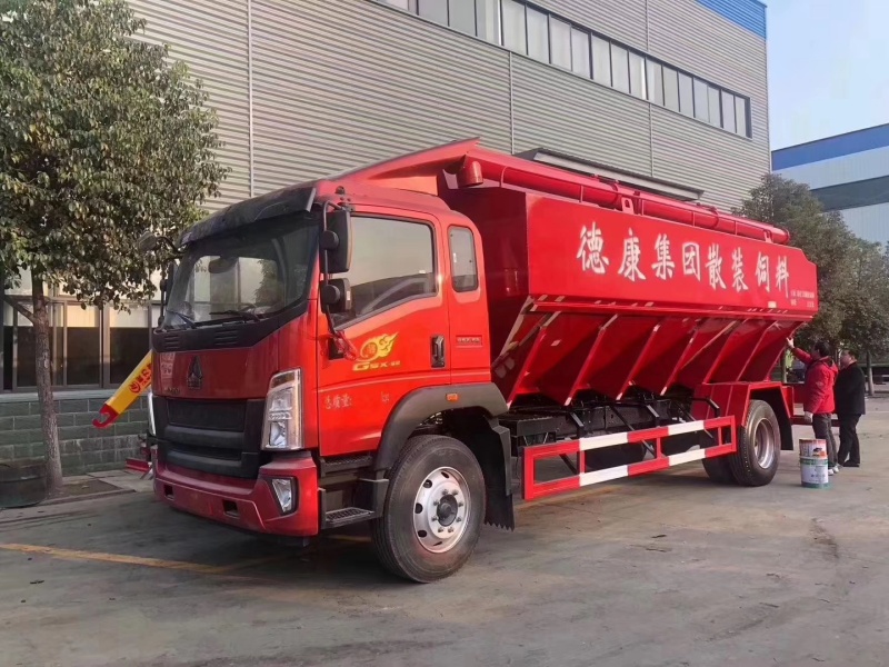 mmexport1575343559558_副本