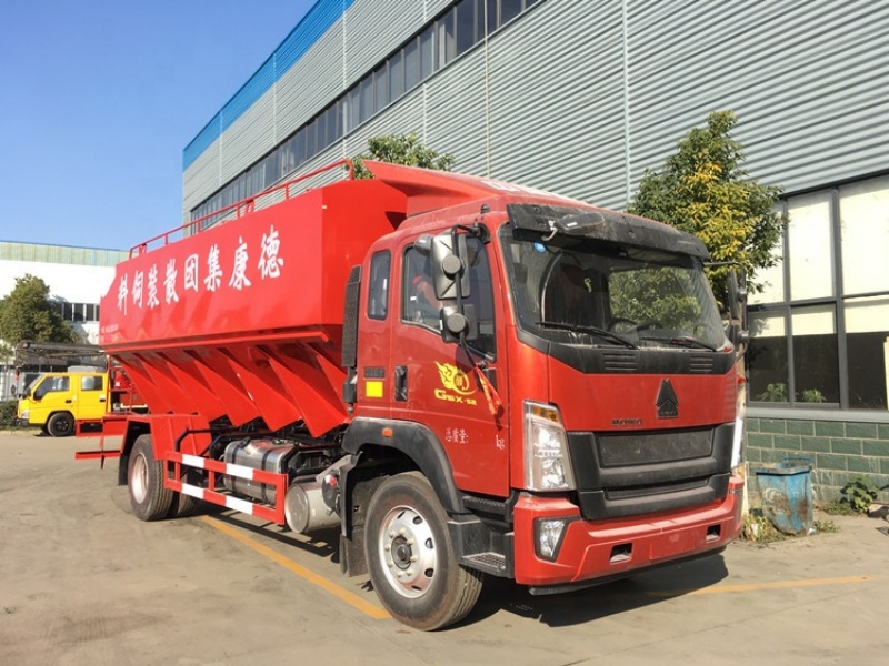 Hbde4a94b3fe8415b87fe206d65745a4cE_副本