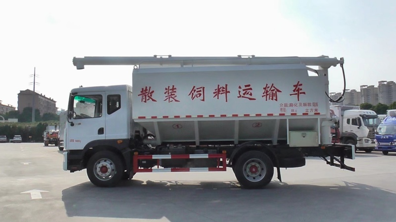 mmexport1638951774611_副本