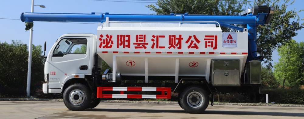 mmexport1598599226140_副本