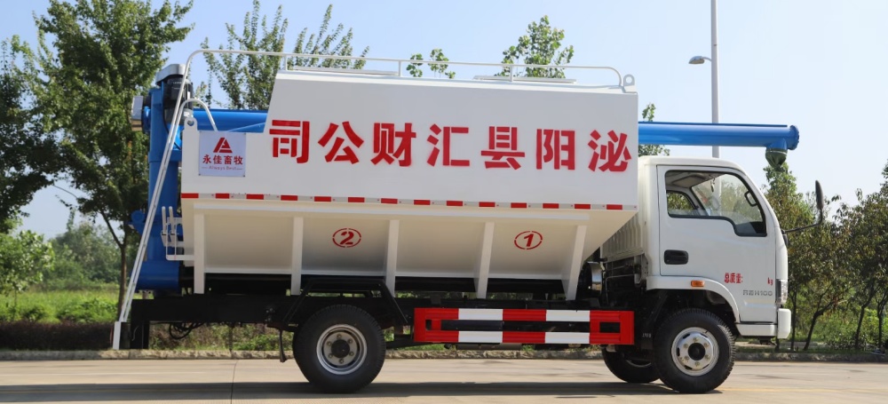 mmexport1598599219511_副本