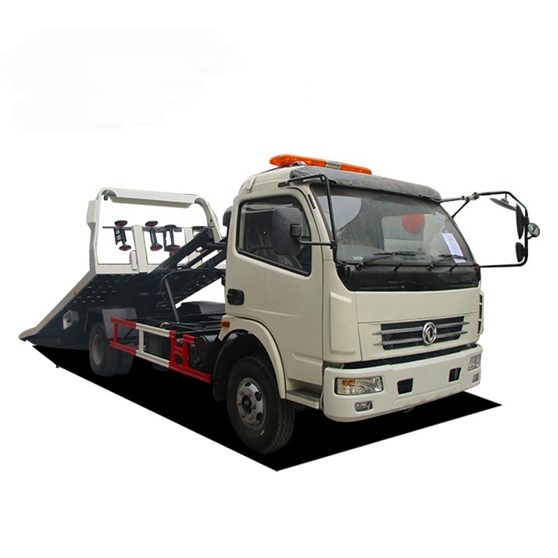 H6a4ae93a9a6a44e4b0910cb9488e945bI_副本