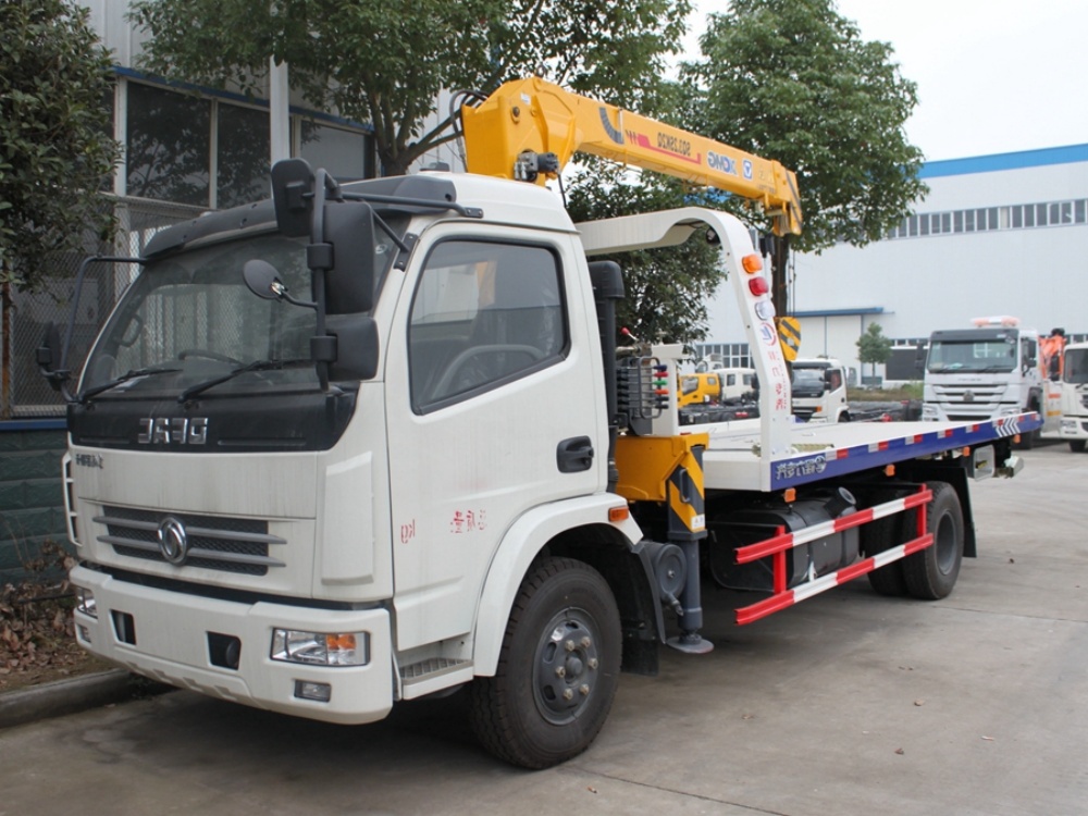 Hb115d5f379e949b8bdc5bb1ac978fa61O_副本