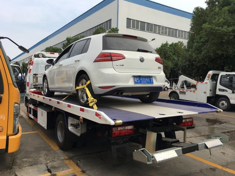 Hace5b7f031064de2a2c61573ab084c392_副本