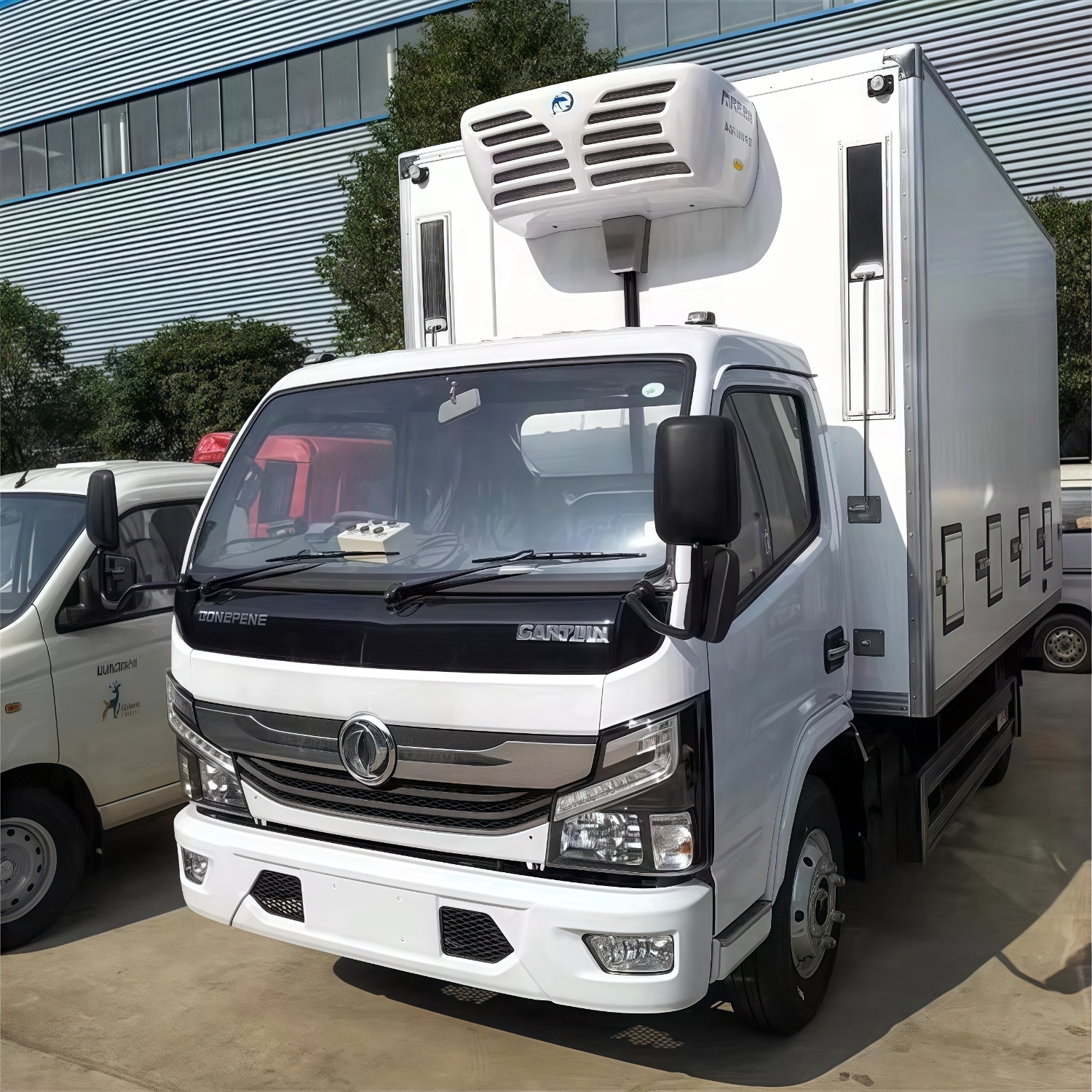 Had566e98edc645e993269e169322ec8cO_副本_副本