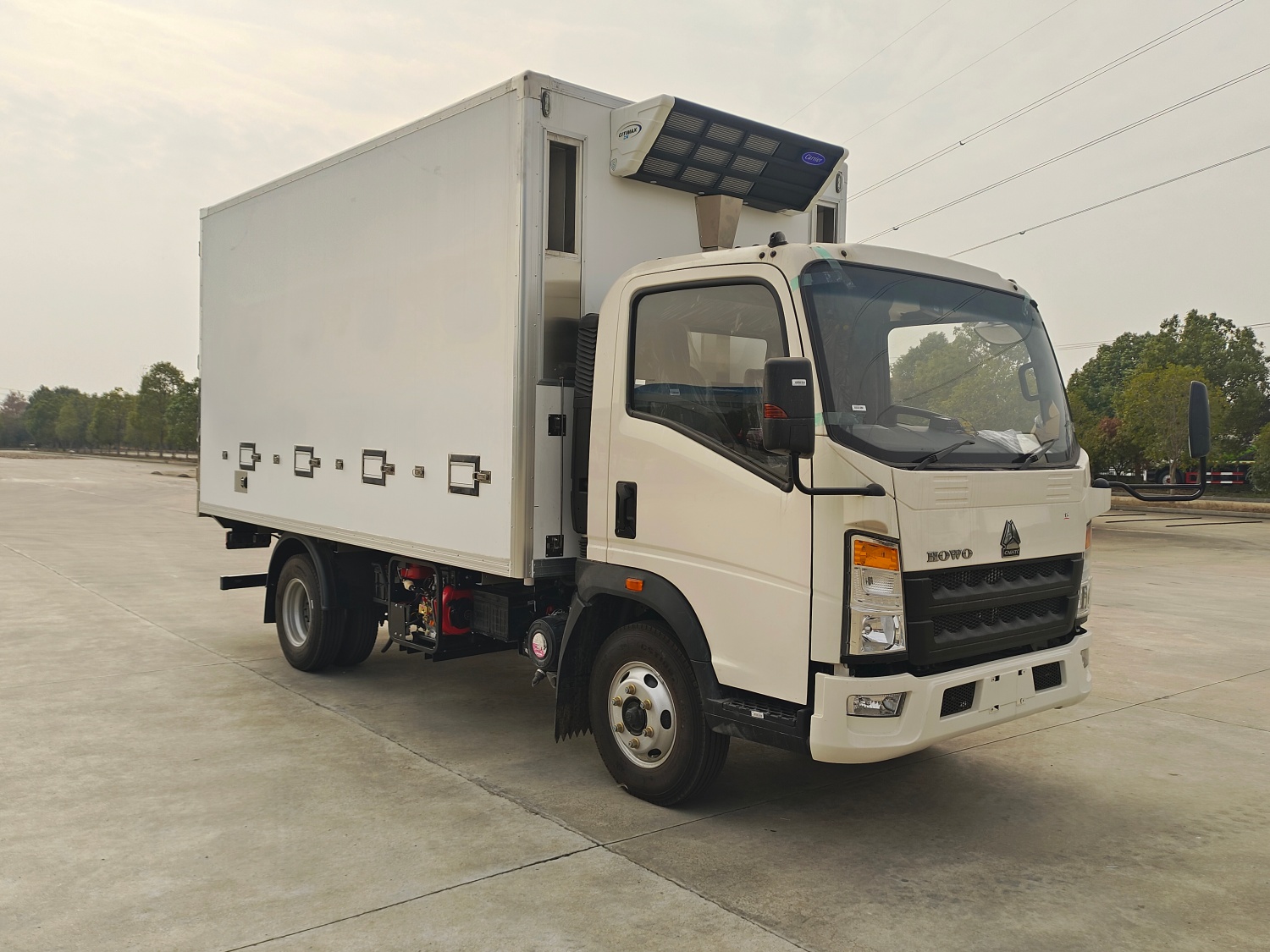 微信图片_20251225110550_306_237_副本