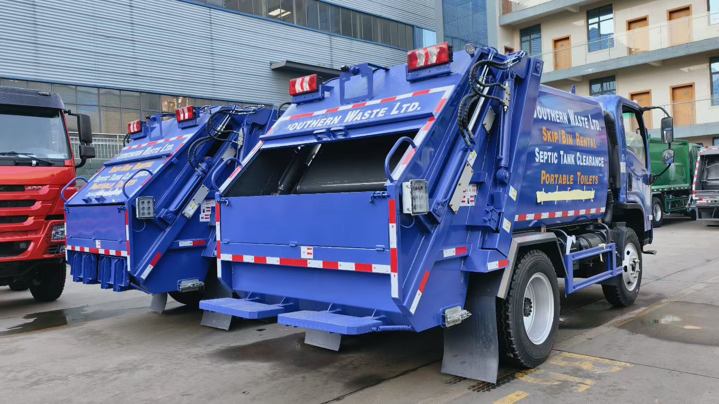 d7d0b82c3b7e78f7bce4c366df39a58a