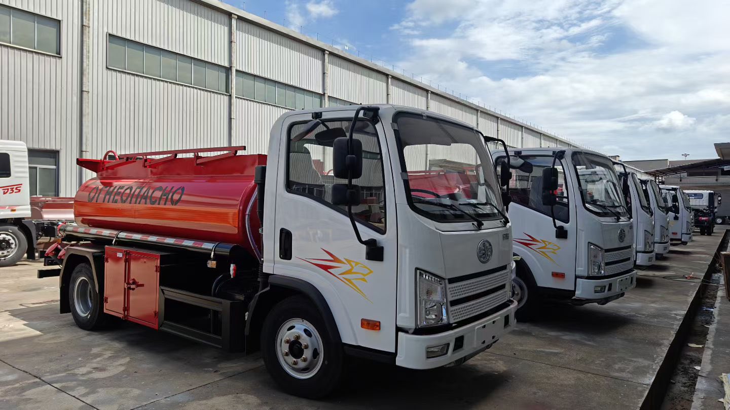 608535223_122119214787077505_727517058351139098_n