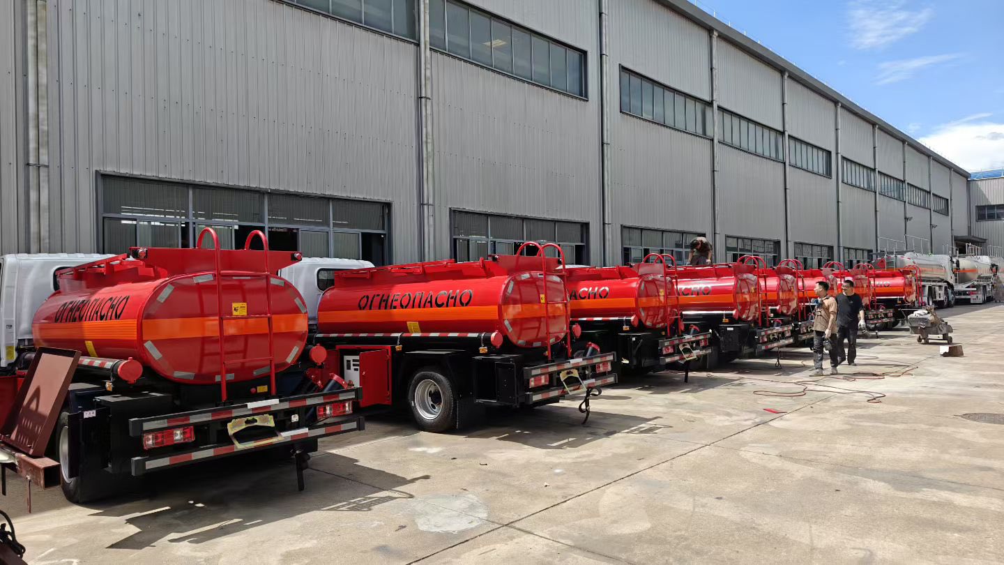 611166828_122119214835077505_4557061294056602274_n