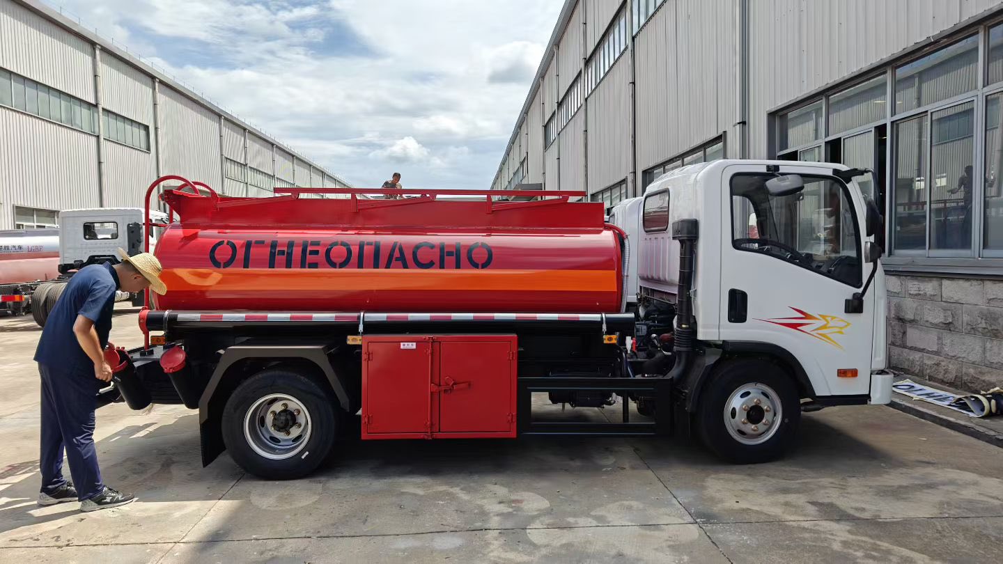 607651433_122119214925077505_785672207958487812_n