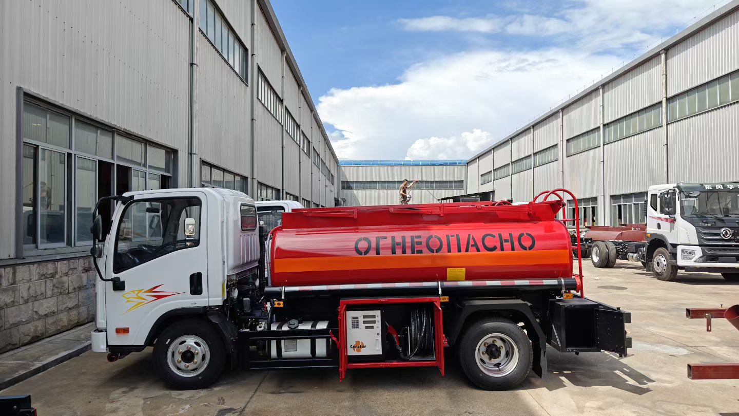 607503862_122119214823077505_1183786355782230582_n