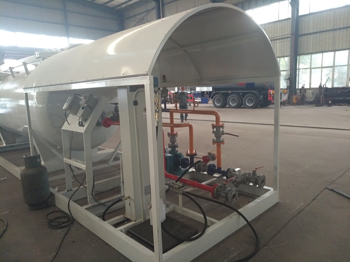 IMG_20170117_154500_副本