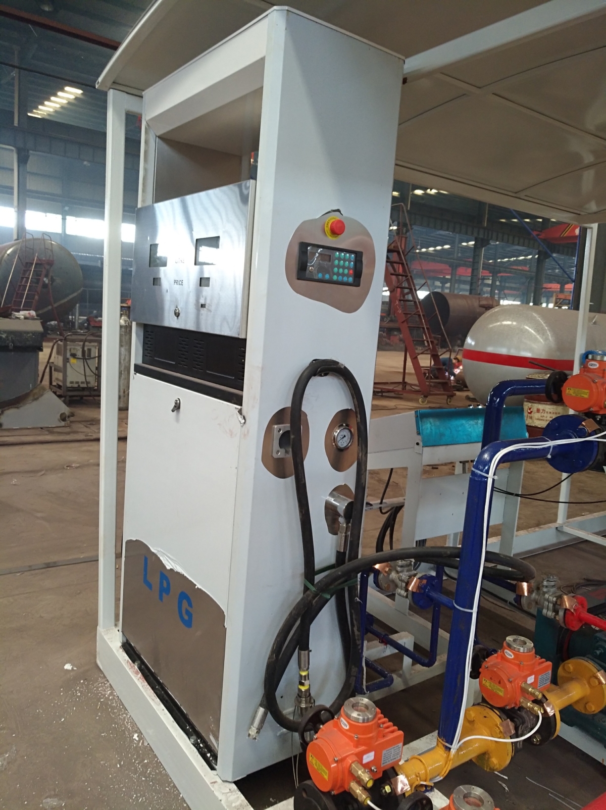 IMG_20170812_095610_副本