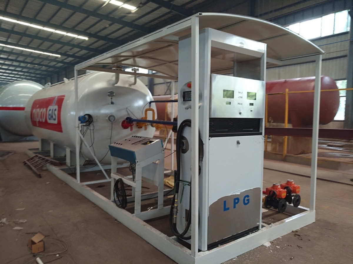 IMG_20170812_095525_副本