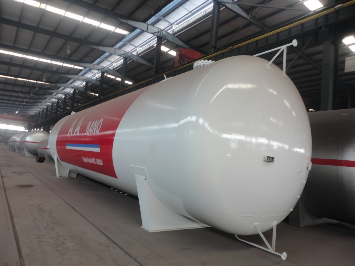 120cbm lpg tank_副本