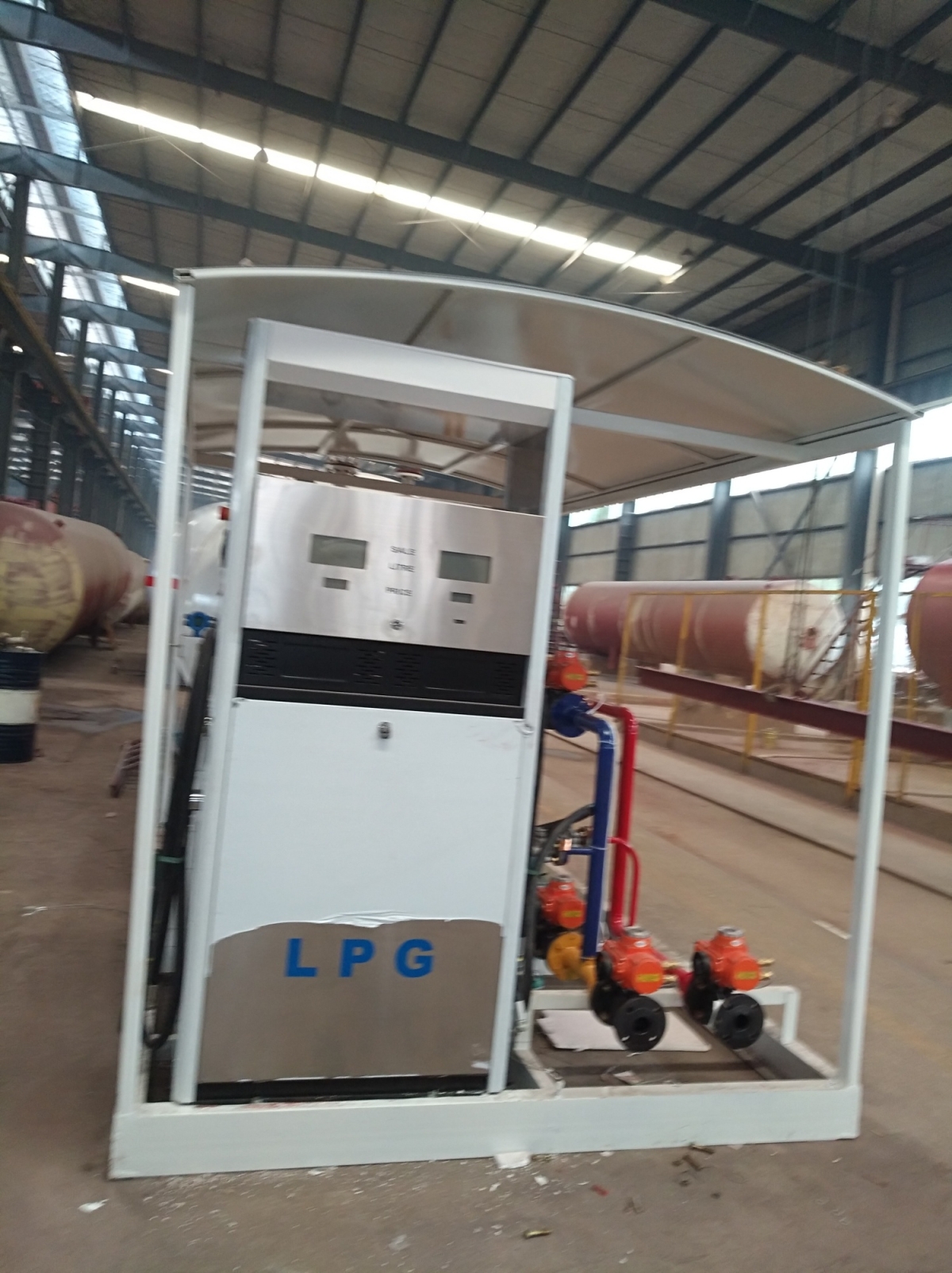 IMG_20170812_095530_1_副本