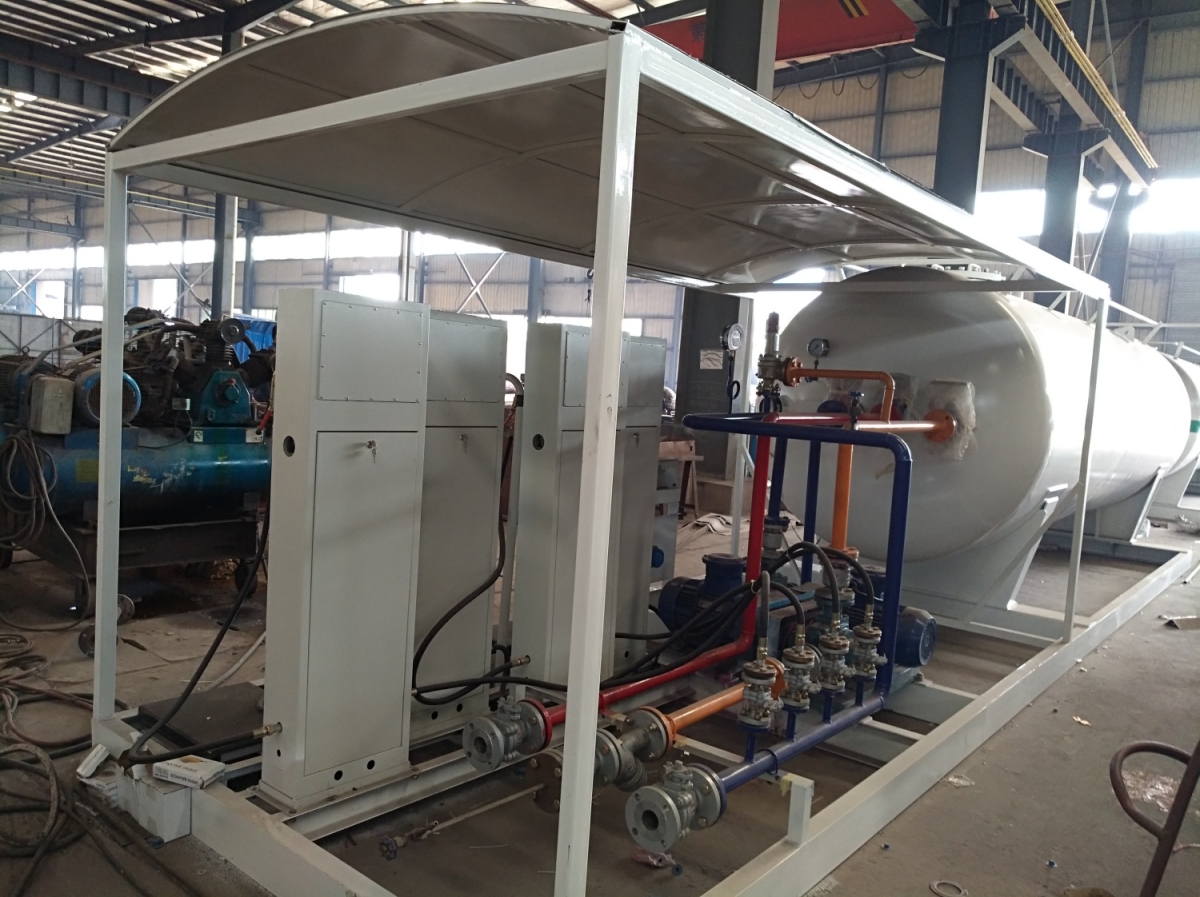 IMG_20170502_163918_副本