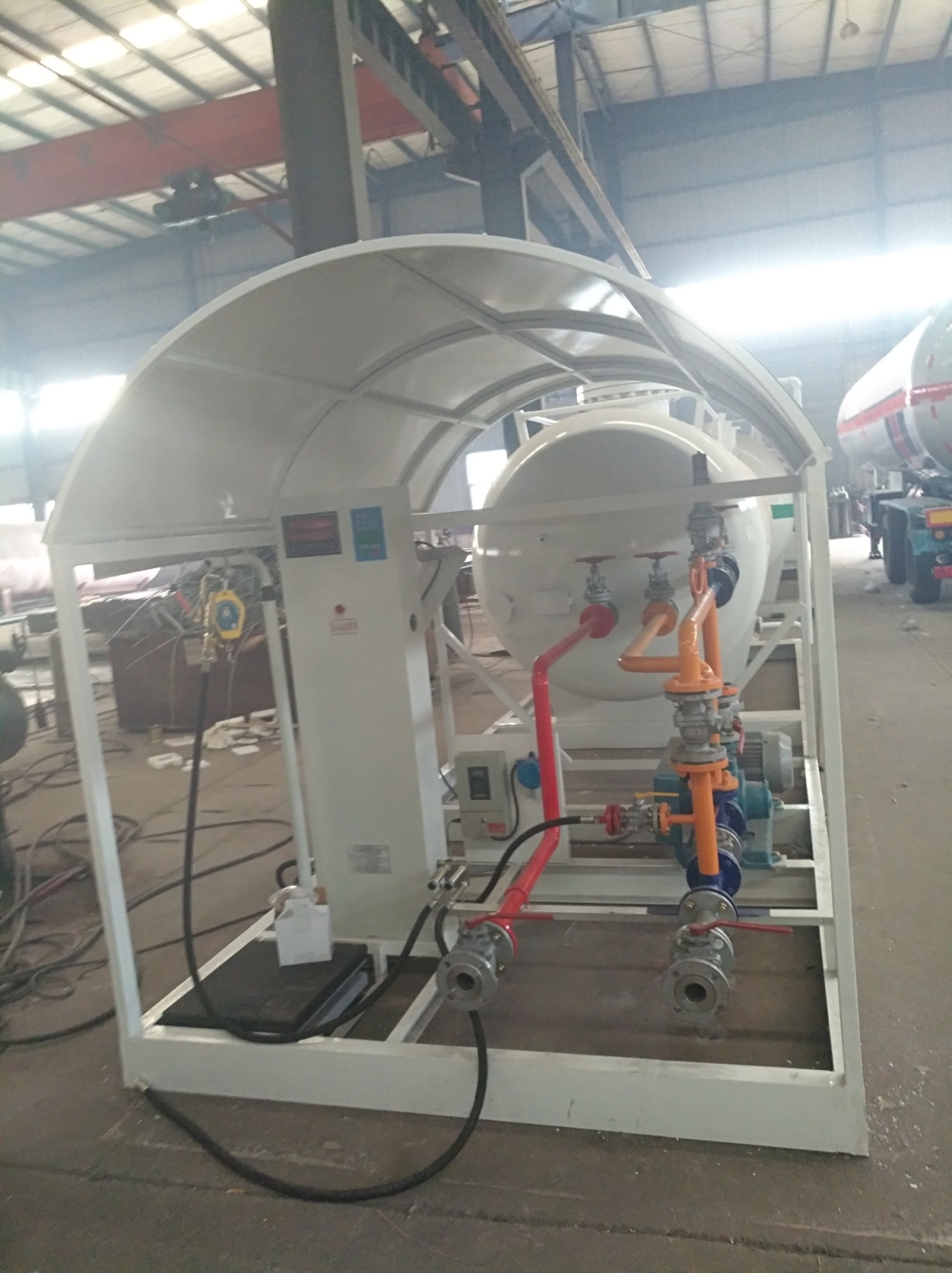 IMG_20170117_154415_副本