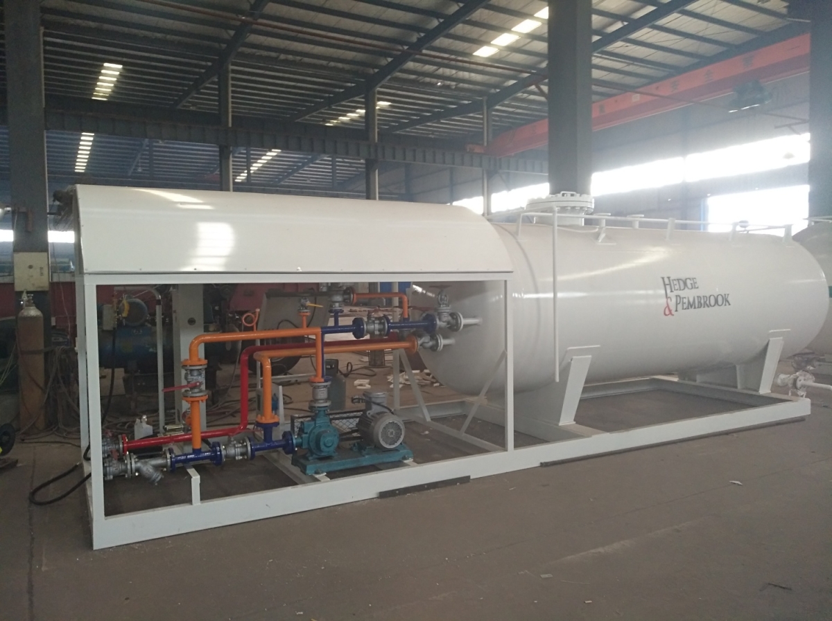 IMG_20170117_154519_副本