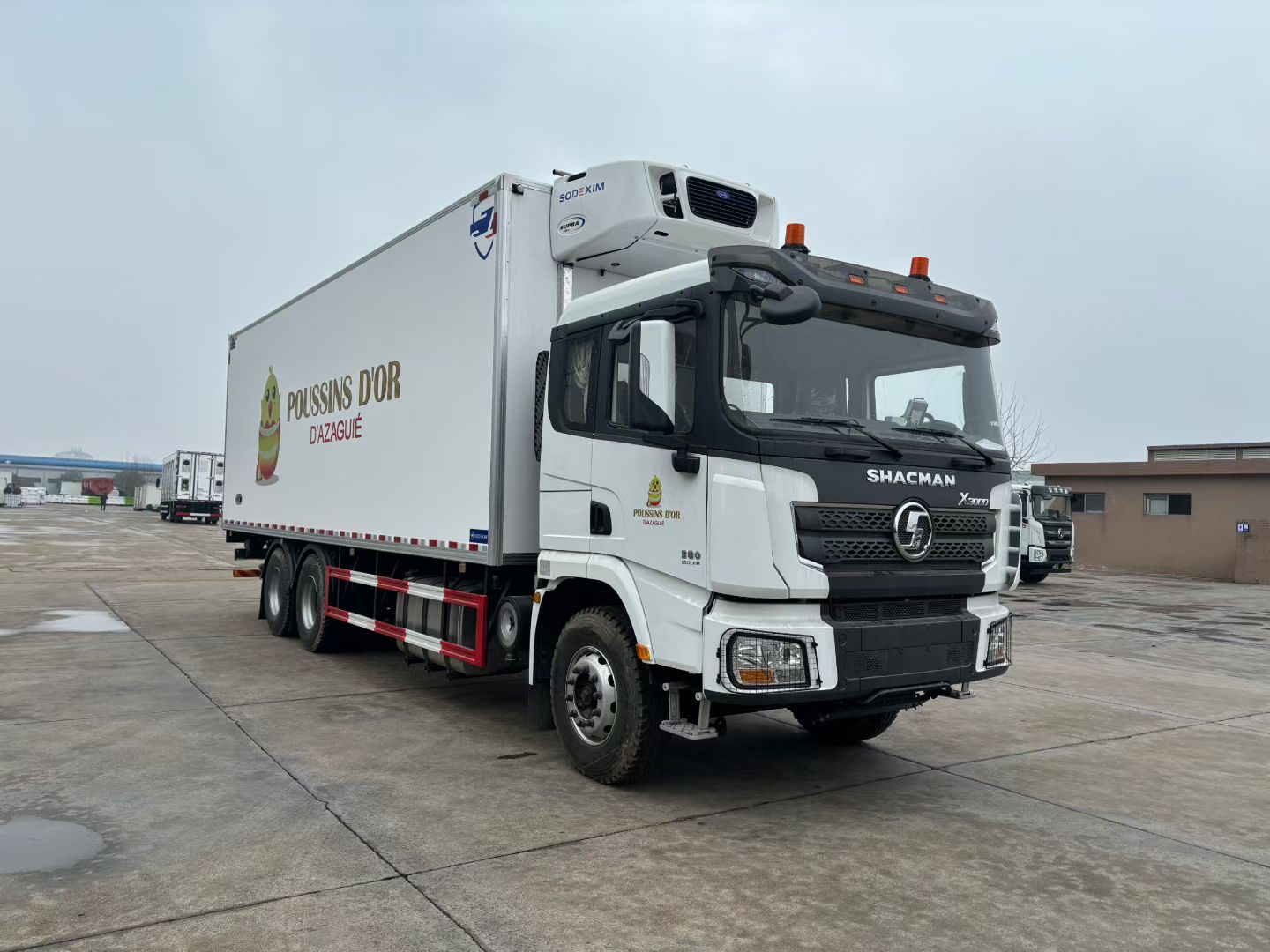 44866aa987ca83f54016ef31c480ccce