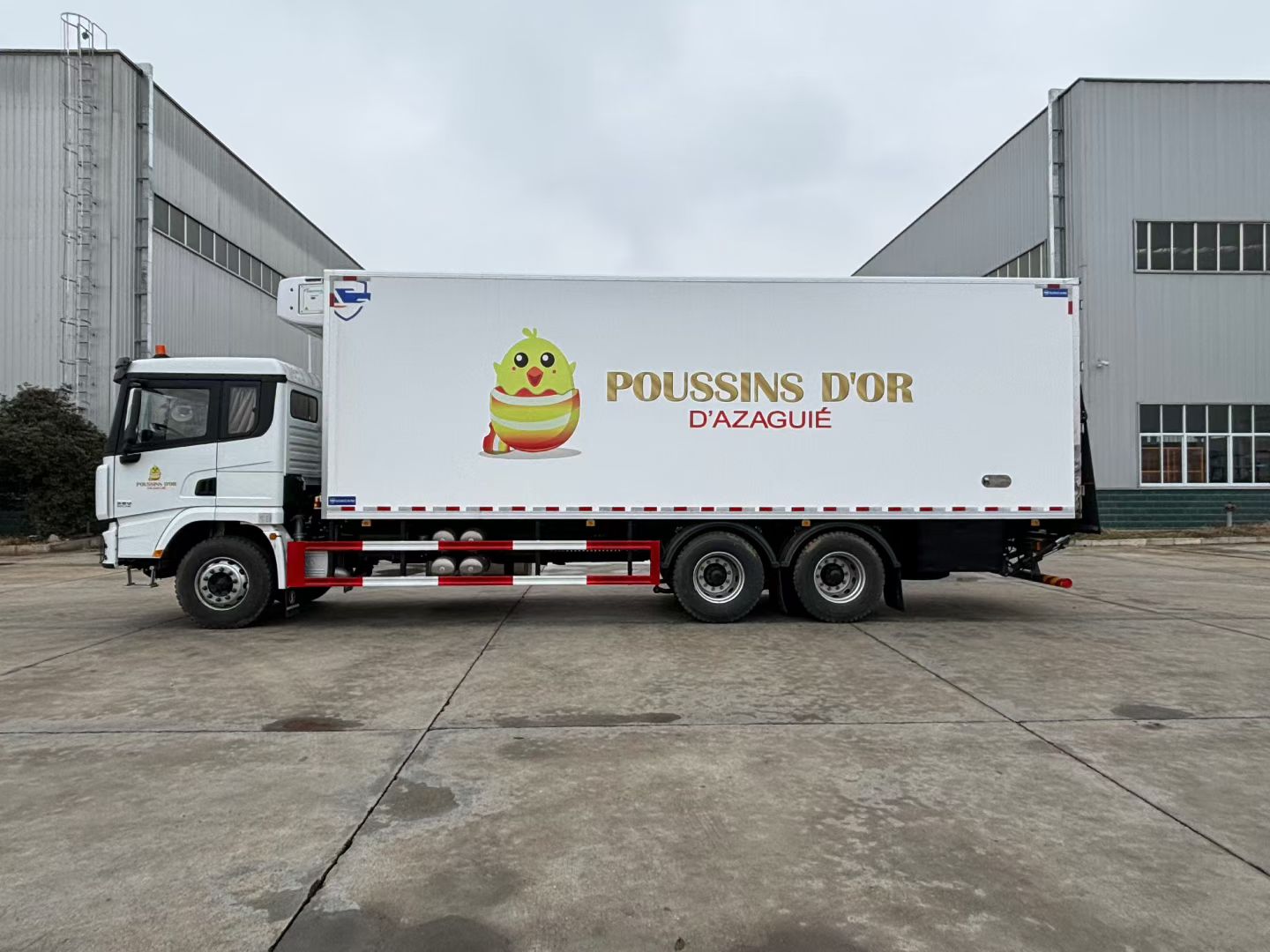 02b59fc47b04d6c96db1e285ec562fba 02b59fc47b04d6c96db1e285ec562fba