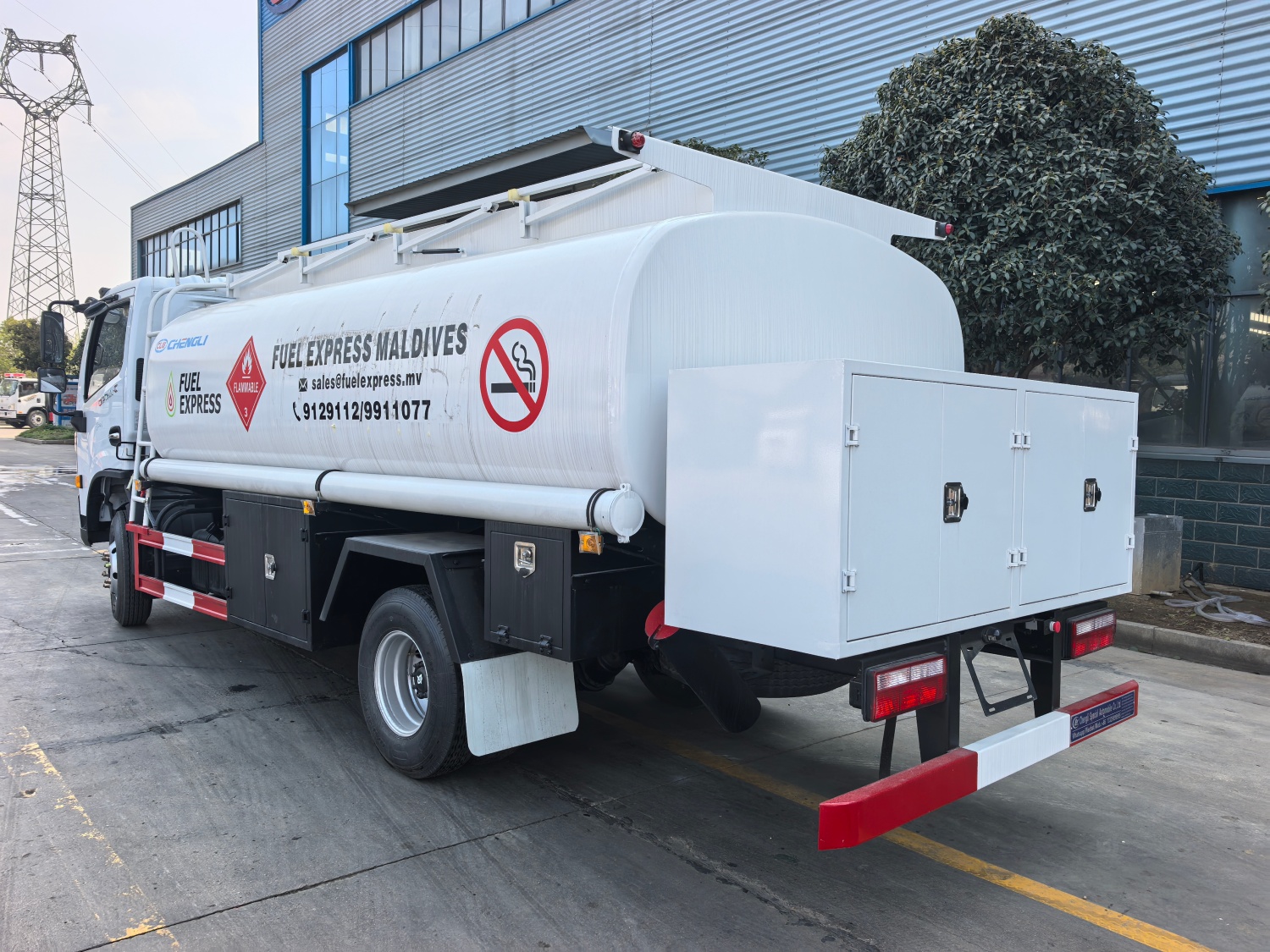 微信图片_20260313145057_28_1814_副本