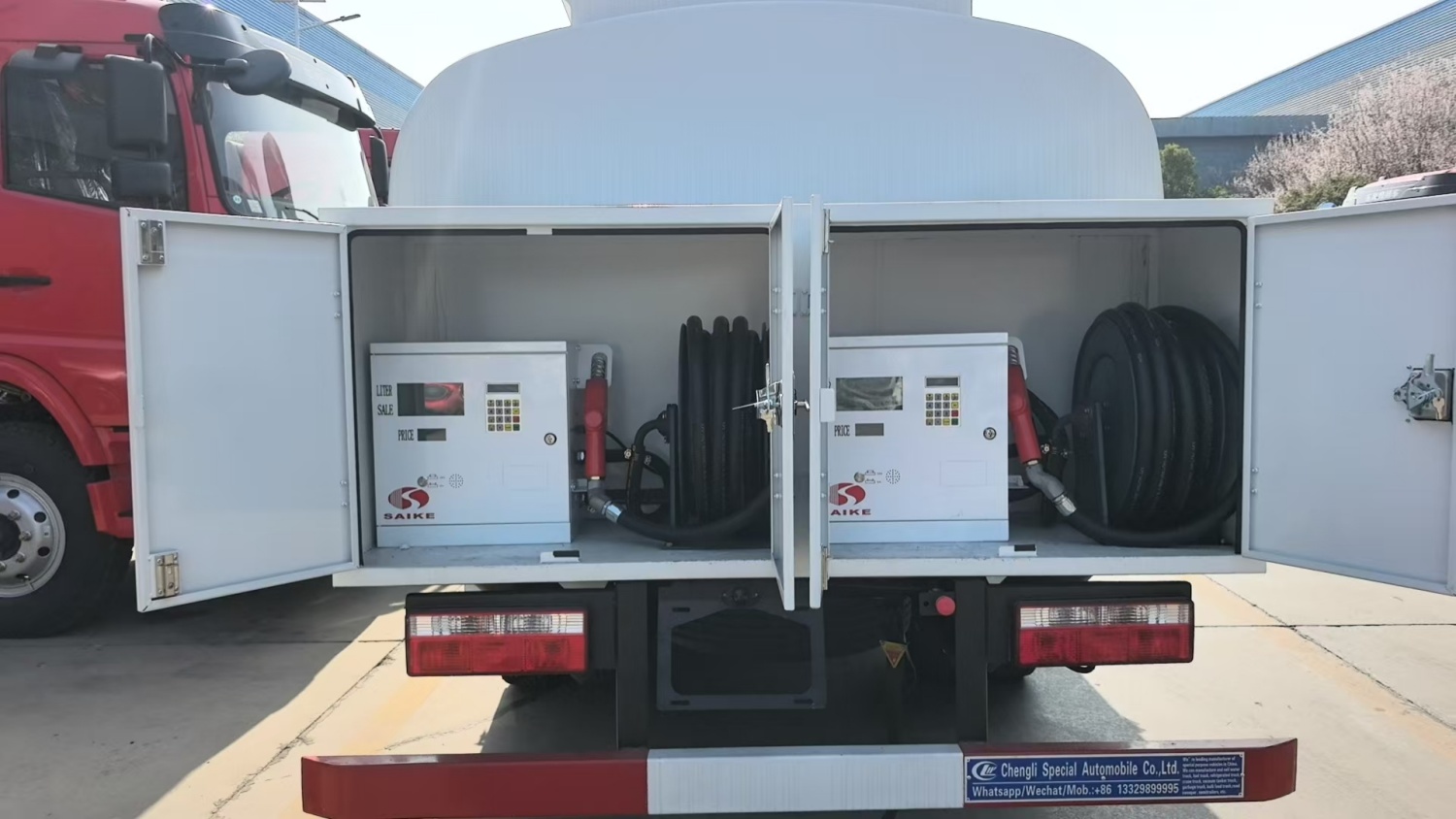 微信图片_20260313150406_37_1814_副本