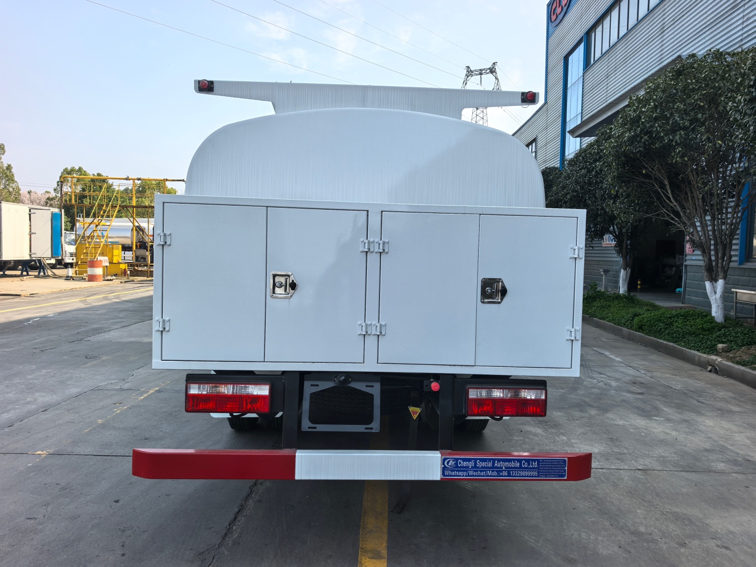 微信图片_20260313145100_29_1814_副本